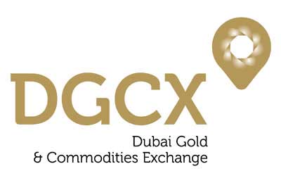 MetaTrader 5 Is Now on the Dubai Gold and Commodities Exchange!