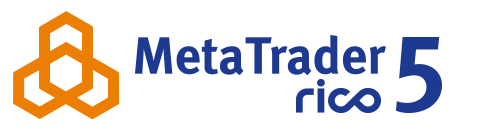 MetaTrader 5 в Бразилии