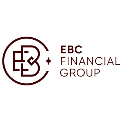 EBC