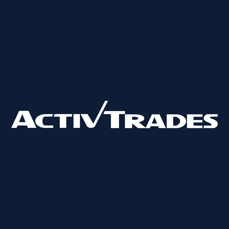 ActivTrades