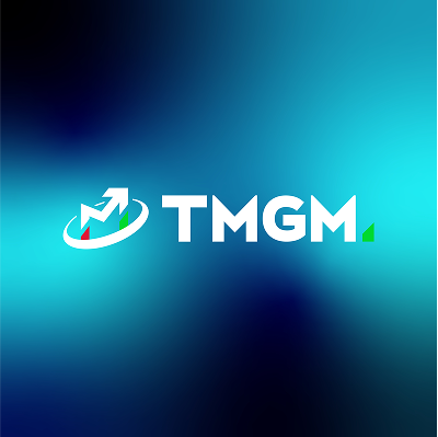 TMGM