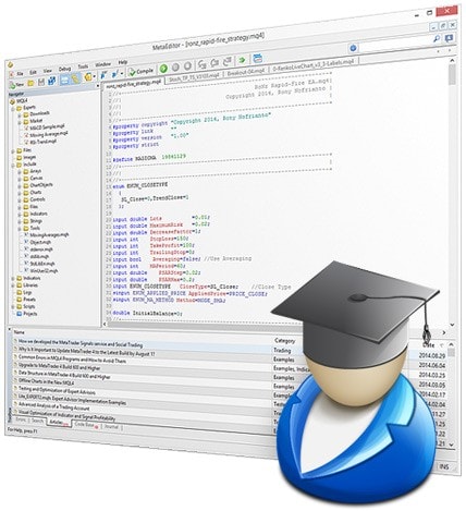 Download MetaTrader 4 and Start Trading, instaforex metatrader 4 download. Download MetaTrader 4 and Start Trading, instaforex metatrader 4 download.