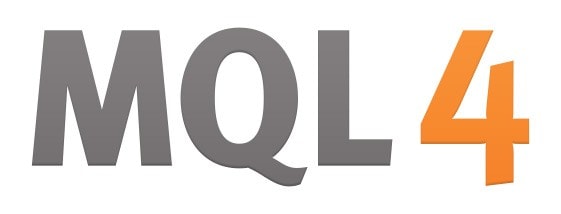 MQL4 is an object oriented programming language for development of trading robots and technical indicators