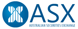  MetaTrader 5 сертифицирована на Австралийской фондовой бирже ASX