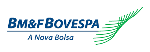 MetaTrader 5 сертифицирован на крупнейшей бразильской бирже BM&FBOVESPA.