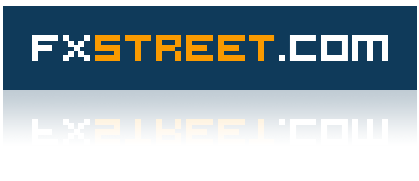 Новости и аналитика от FXStreet.com - в торговых платформах MetaTrader 4 и MetaTrader 5