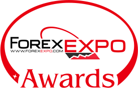MetaQuotes Software Corp. won in the Best Forex Software Developers nomination of Forex Expo Awards