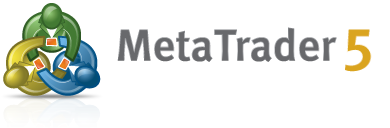 MetaTrader 5 Trading Platform