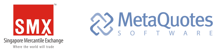 SMX и MetaQuotes Software Corp. провели чемпионат по трейдингу