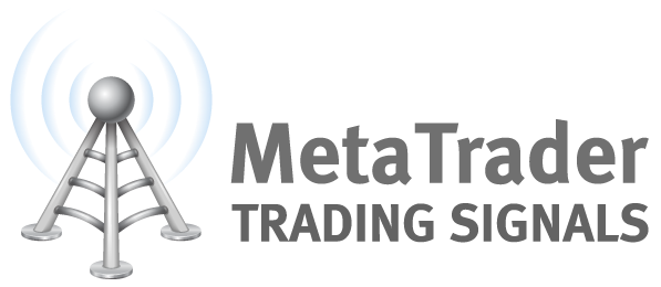 Торговые сигналы в платформах MetaTrader