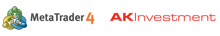 Турецкий брокер Ak Investment переходит на платформу MetaTrader 4