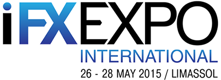 MetaQuotes Software to Show Its Latest Developments and New Services at iFX EXPO 2015