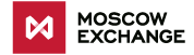 MetaTrader 5 on Moscow Exchange