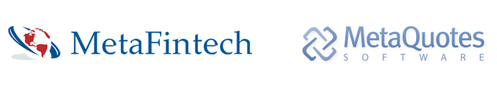 MetaFintech LLC started its operation as the official agent of MetaQuotes Software Corp. in the largest international business center of the Middle East - Dubai, United Arab Emirates