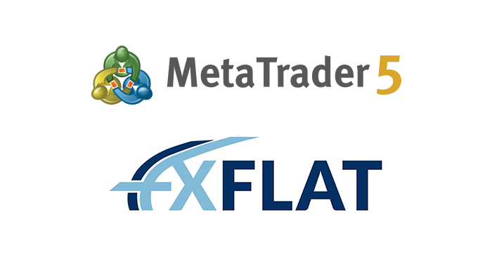 Первый немецкий MetaTrader 5-брокер — FXFlat