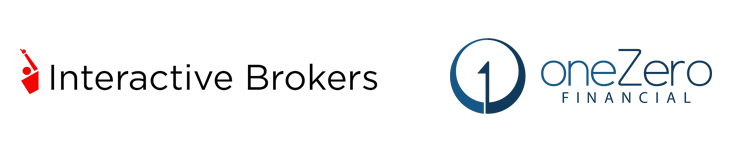 Новый шлюз к Interactive Brokers для MetaTrader 5 от MetaQuotes и oneZero