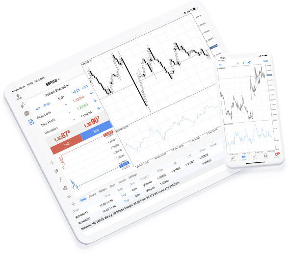 strategy forex download for ipad