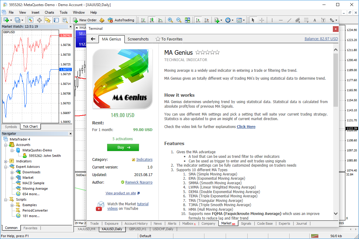 Download MetaTrader 4 and Start Trading, instaforex metatrader 4 download. Download MetaTrader 4 and Start Trading, instaforex metatrader 4 download.