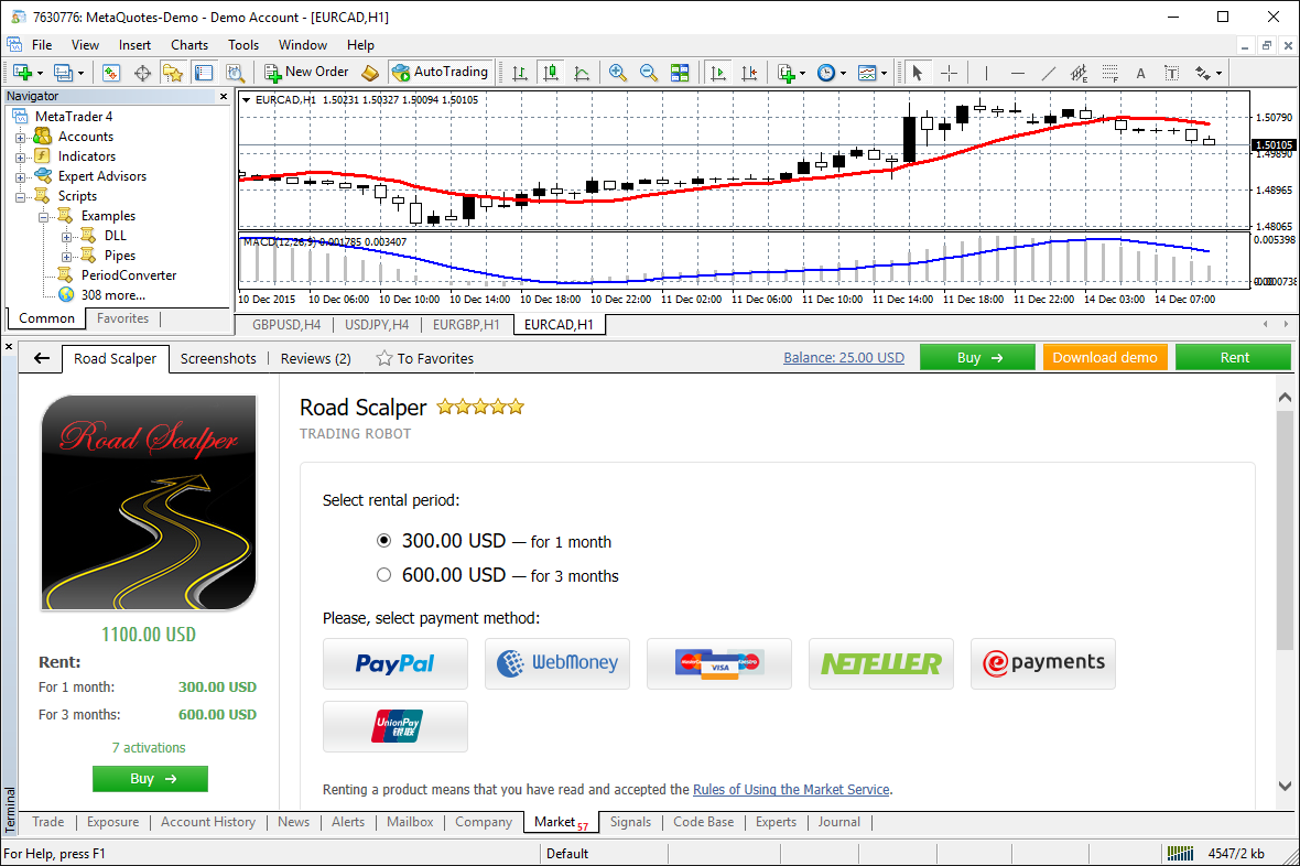 Download MetaTrader 4 and Start Trading, instaforex metatrader 4 download. Download MetaTrader 4 and Start Trading, instaforex metatrader 4 download.