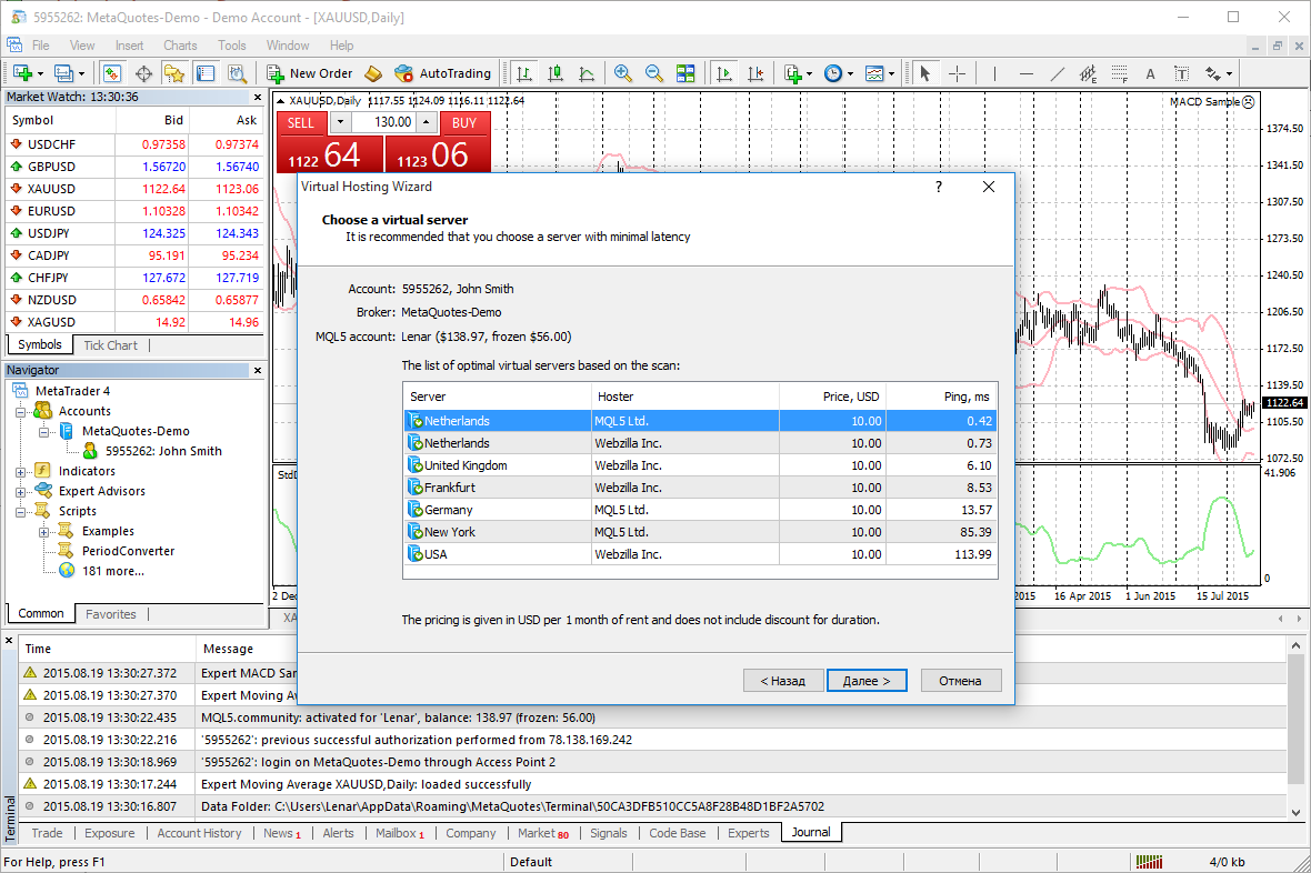 Download MetaTrader 4 and Start Trading, instaforex metatrader 4 download. Download MetaTrader 4 and Start Trading, instaforex metatrader 4 download.