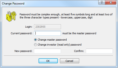 change_password