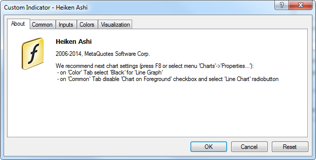 custom_ind_settings