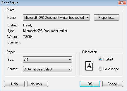 file_menu_printsettings