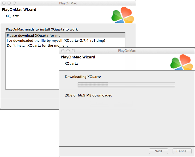 Download software for the stock exchange for mac osx Download software for the stock exchange for mac osx