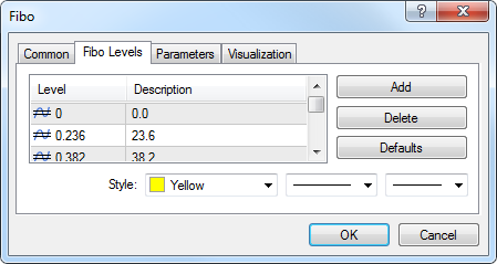 obj_properties_levels