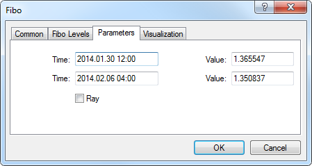 obj_properties_parameters