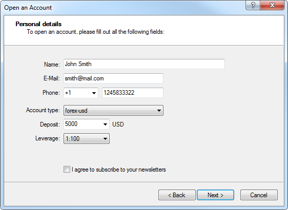 Open an Account, real account forex. Open an Account, real account forex.