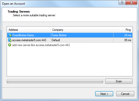 Forex demo account sign in Forex demo account sign in