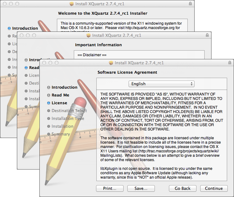 Download TapeCalc for Mac 1.4.1 crack