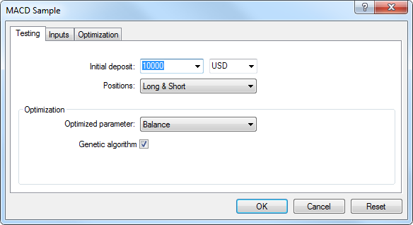 strategy_tester_settings_expert_properties