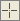 Crosshair