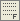 Fibonacci Retracement