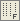 Fibonacci Time Zones