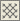 Gann Grid