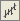 Linear Regression Channel