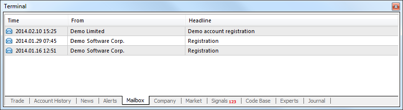 terminal_window_mail