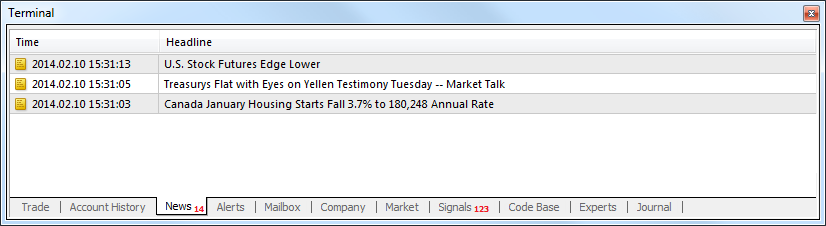 terminal_window_news