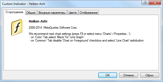 custom_ind_settings