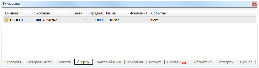 terminal_window_alert